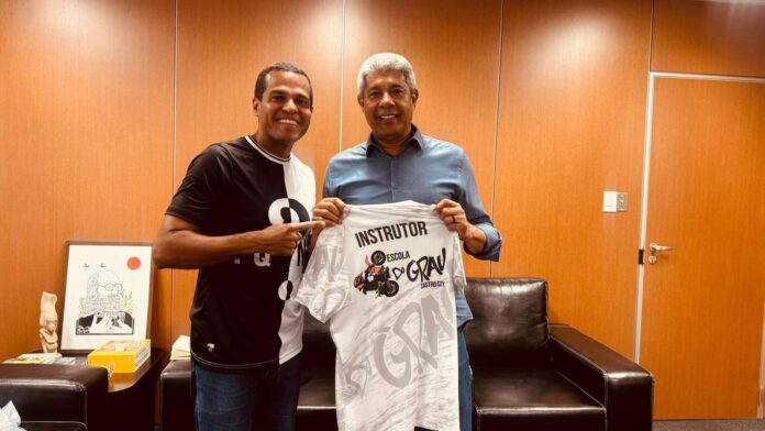 jeronimo-diz-apoiar-“grau”-de-moto-e-indica-incentivo-a-eventos-com-construcao-de-pistas-na-bahia