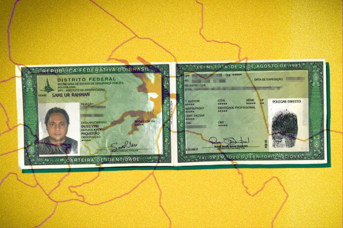 morador-do-df,-paquistanes-lider-de-rota-ilegal-pagou-suborno-em-navio