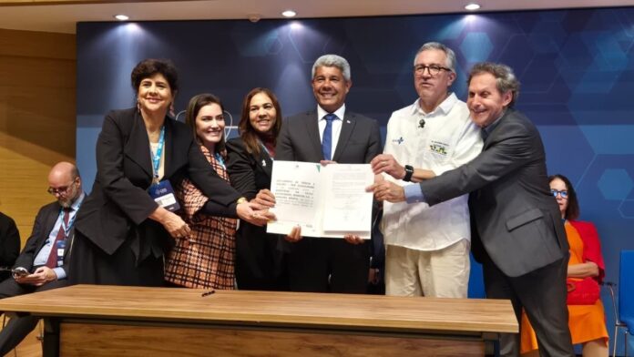 bahia-vai-produzir-quatro-medicamentos-para-cancer-e-doencas-raras