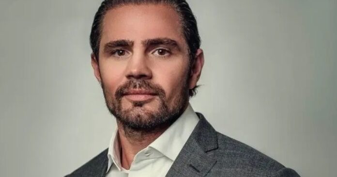 banqueiro-daniel-vorcaro-e-transferido-para-presidio-em-guarulhos-apos-uma-semana-preso-pela-pf