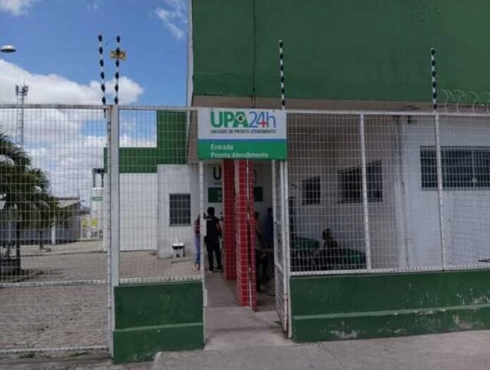 homem-de-26-anos-e-assassinado-a-tiros-no-bairro-queimadinha-em-feira-de-santana