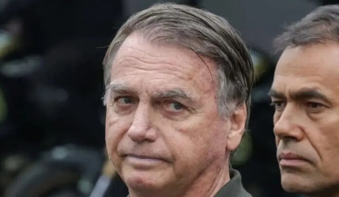 stf-mantem-por-unanimidade-prisao-preventiva-de-jair-bolsonaro