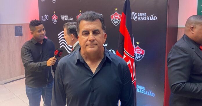 fabio-mota-destaca-planejamento-da-arena-barradao:-“o-patamar-mudou-bastante”