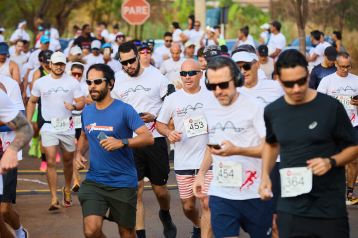 metropoles-run:-inscricoes-para-a-corrida-abrem-nesta-terca-(25/11)