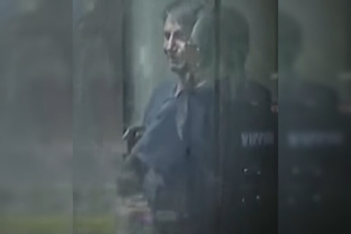 bolsonaro,-de-soldado-a-soldador-e-a-espera-do-download