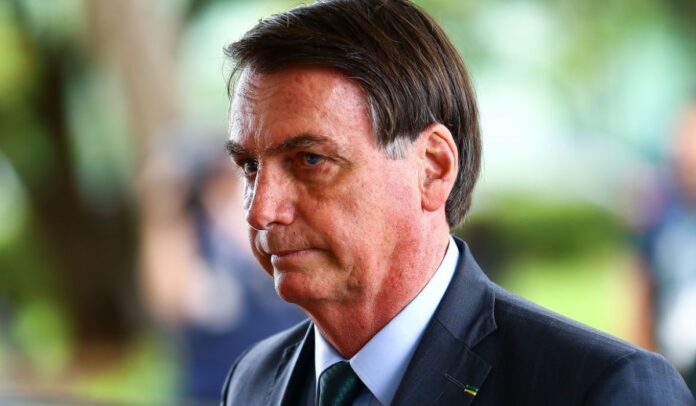 stf-forma-maioria-para-manter-prisao-preventiva-de-jair-bolsonaro-em-votacao-no-plenario-virtual