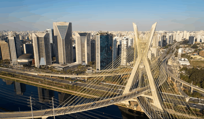 fundo-social-de-sao-paulo-entrega-200-veiculos-a-fundos-sociais-municipais