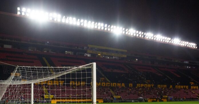 estadio-do-sport,-ilha-do-retiro-tem-energia-cortada-por-falta-de-pagamento