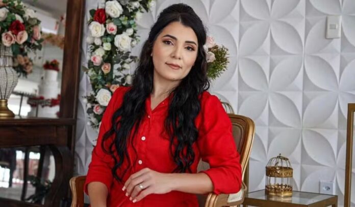 caso-sara-freitas:-juri-popular-de-tres-acusados-por-feminicidio-da-cantora-gospel-sera-nesta-terca-feira