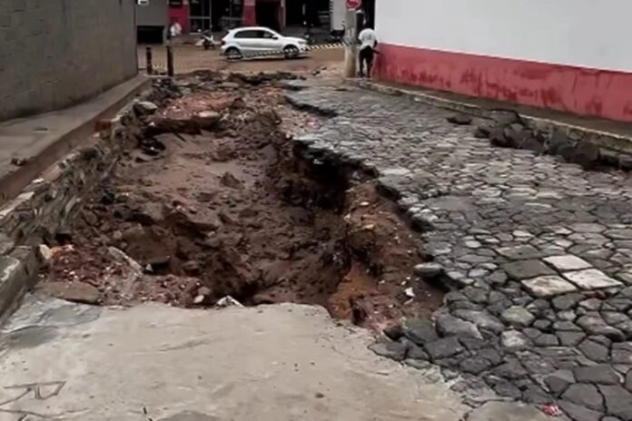 macaubas-decreta-situacao-de-emergencia-apos-chuva-de-150-mm-em-3-horas