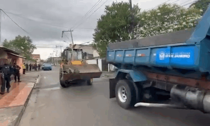 governo-do-rj-retoma-operacao-barricada-zero-em-cinco-regioes