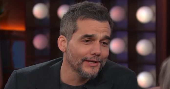 wagner-moura-detona-bolsonaro-em-entrevista-para-tv-norte-americana:-“nao-gostava-de-cultura”