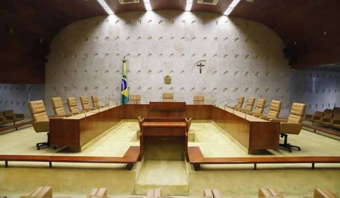 stf-julga-constitucionais-regras-da-previdencia-complementar-para-servidores-publicos-federais