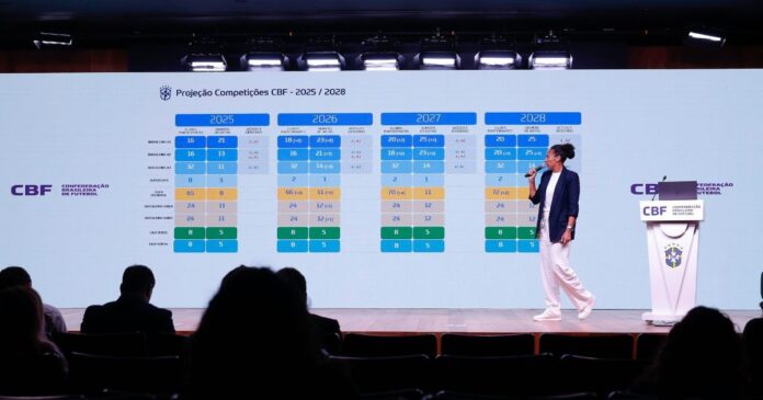 cbf-anuncia-ampla-reformulacao-e-expande-calendario-do-futebol-feminino-para-2026;-veja-mudancas