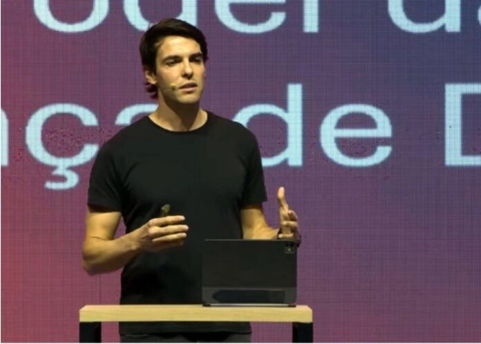 kaka-afirma-que-sua-fe-mais-profunda-surgiu-durante-os-reveses-da-carreira,-nao-nas-vitorias