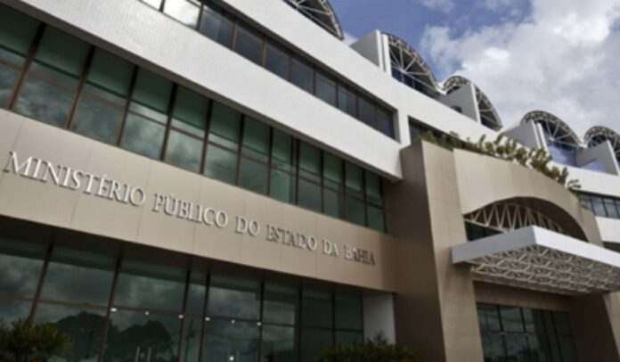 mp-ba-emite-recomendacao-contra-a-lesbofobia-em-aplicativos-de-transporte