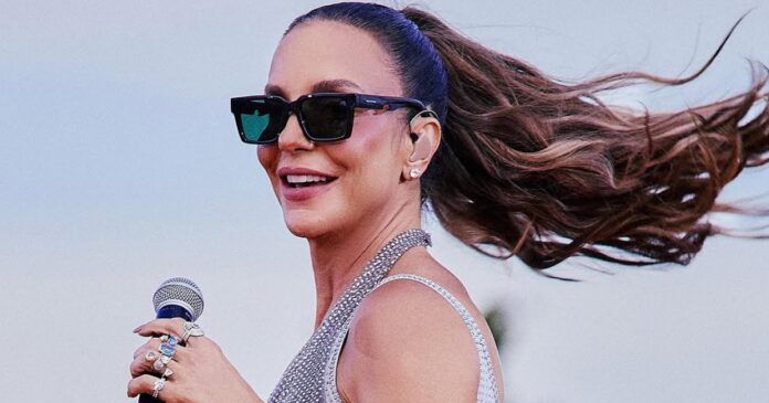 ivete-sangalo-da-spoiler-de-convidados-do-projeto-‘ivete-clareou’-em-salvador