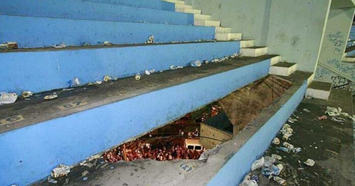 ha-18-anos,-o-bahia-se-despedia-de-sete-torcedores-na-tragedia-da-fonte-nova