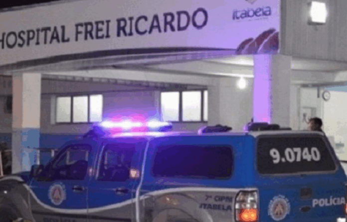 crianca-de-um-ano-chega-sem-vida-ao-hospital-apos-choque-eletrico-em-residencia