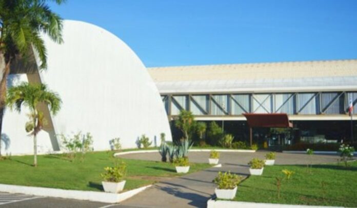 tre-ba-estabelece-regras-para-uso-de-inteligencia-artificial-no-ambito-do-tribunal