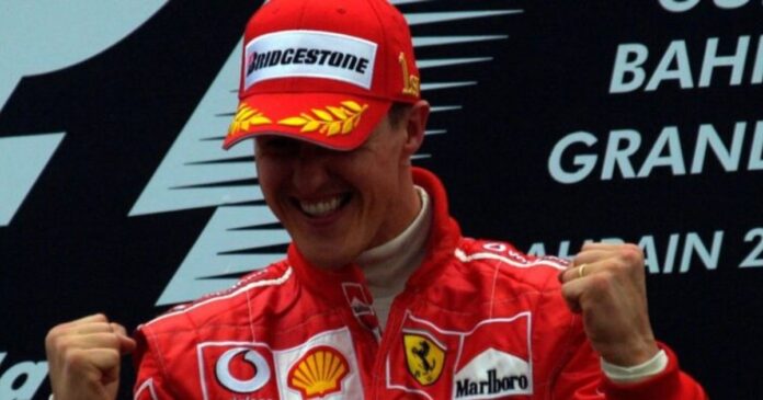 amigo-de-schumacher-descarta-reaparicao-do-ex-piloto-e-defende-silencio-da-familia:-“nao-acho-que-veremos-novamente”