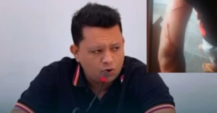 vereador-e-acusado-de-agressao-e-ameaca-com-faca-em-lanchonete-de-brotas-de-macaubas