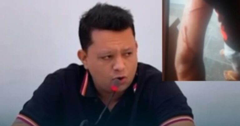 vereador-e-acusado-de-agressao-e-ameaca-com-faca-em-lanchonete-de-brotas-de-macaubas