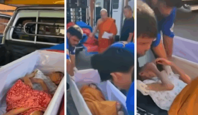 mulher-dada-como-morta-acorda-momentos-antes-de-ser-cremada-na-tailandia