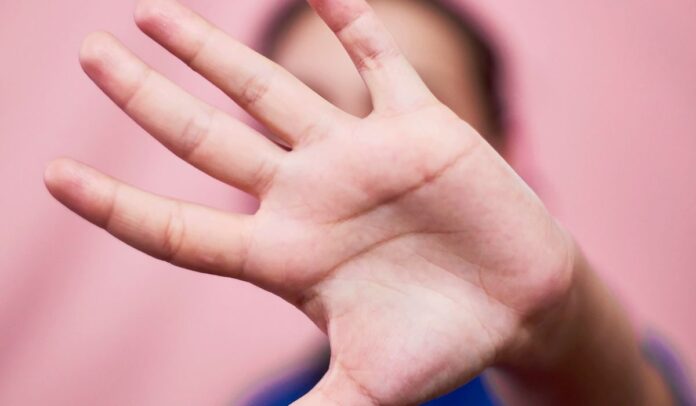 cnj-lanca-projeto-nacional-para-combater-violencia-contra-mulheres-com-foco-em-vulnerabilidade-social-e-climatica