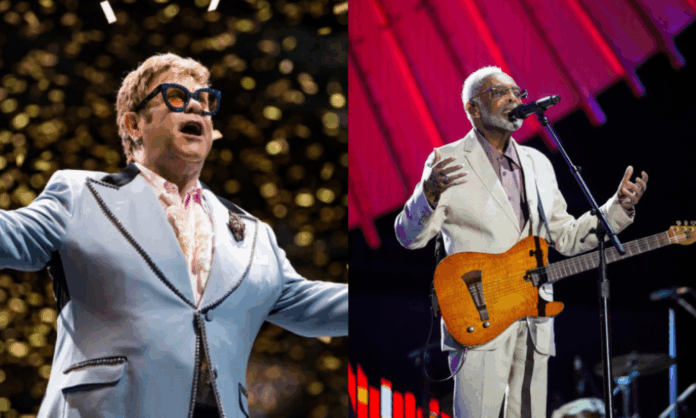 rock-in-rio-2026-confirma-elton-john-e-gilberto-gil-como-primeiras-atracoes