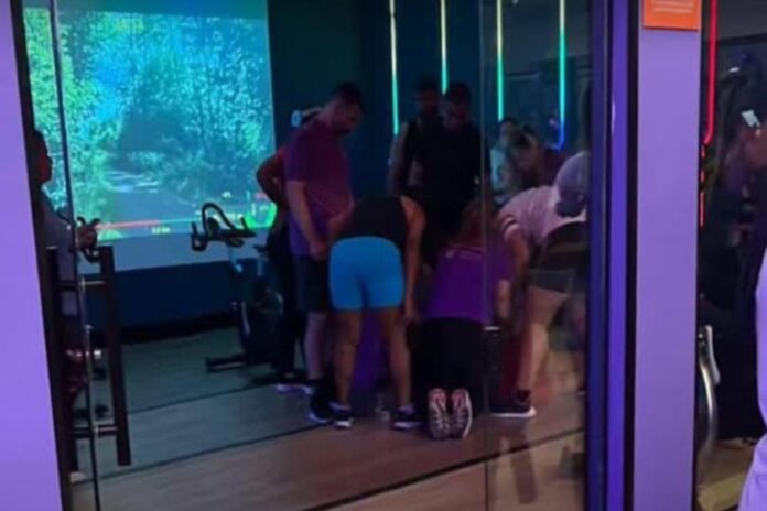 mulher-de-54-anos-morre-apos-ter-avc-em-aula-de-academia