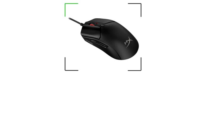 mouse-gamer-com-sensor-dedicado-e-alta-precisao-em-oferta-de-black-friday