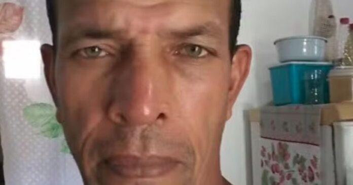 comerciante-morre-apos-ser-atingido-por-botijao-de-gas-durante-briga-em-ilheus