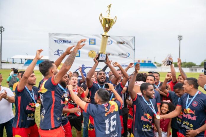 campeonato-municipal-encerra-temporada-com-finais-da-serie-a-e-sub-15-no-estadio-municipal