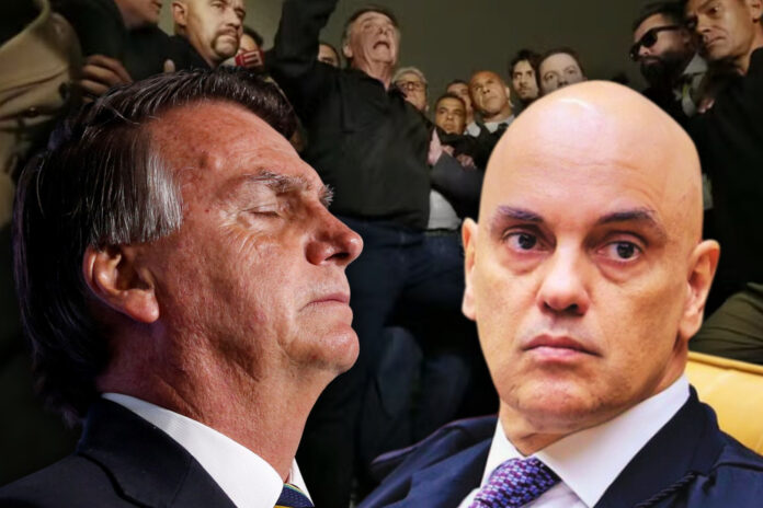 moraes-determina-inicio-do-cumprimento-da-pena-de-bolsonaro-na-pf