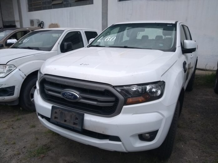 saeb-inicia-periodo-de-visitacao-de-lotes-de-leilao-publico-na-bahia;-saiba-mais