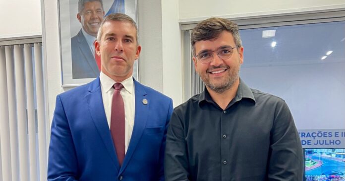 prefeito-de-ilheus-conversa-com-ssp-ba-para-pareceria-na-seguranca-publica-em-eventos-de-fim-de-ano