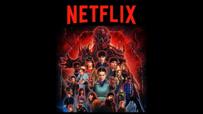 stranger-things-tera-maquina-musical-relembrando-musicas-marcantes-no-spotify