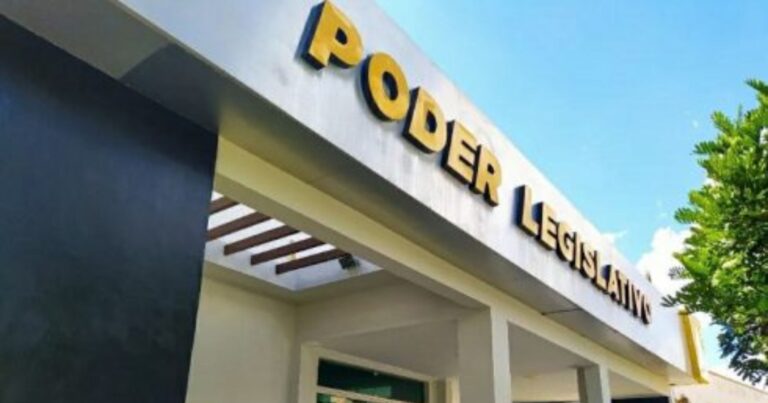 cruz-das-almas-institui-politica-municipal-de-incentivo-a-corrida-de-rua;-entenda-a-nova-lei