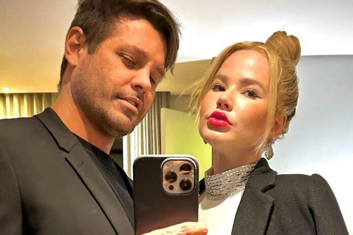 ‘eu-era-otima-enquanto-estava-do-lado-dele’,-reclama-marcela-sobre-relacao-com-dado-dolabella