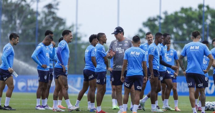 bahia-se-reapresenta-e-foca-no-juventude;-michel-araujo-e-diagnosticado-com-lcm