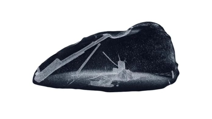 cientistas-registram-formacao-de-cristais-de-platina-dentro-de-metal-liquido