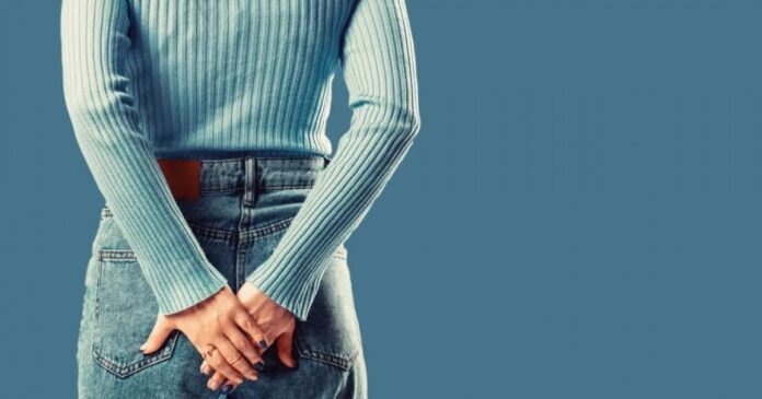 estudo-indica-que-formato-de-nadegas-pode-ser-um-sinal-de-diabetes