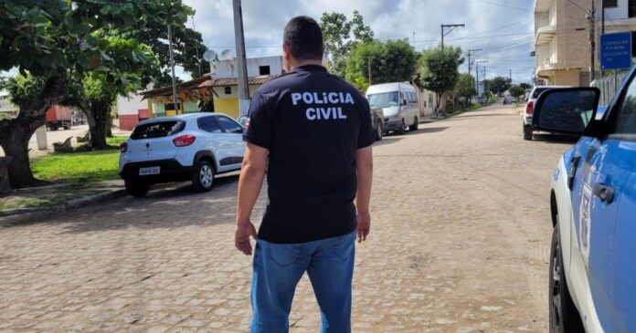 adolescente-e-apreendido-suspeito-de-envolvimento-de-assassinato-de-idoso-em-feira-de-santana 