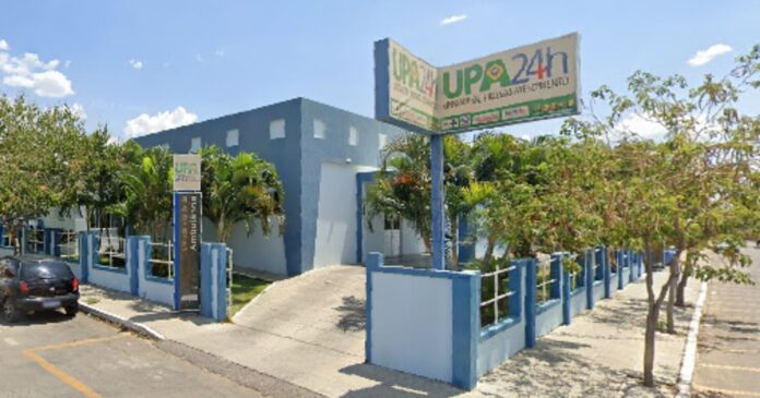 policia-prende-suspeito-que-furtou-bolsa-de-medica-em-upa-de-guanambi