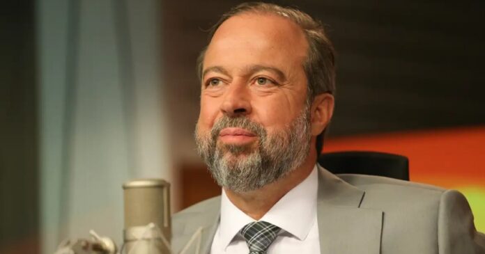 governo-federal-veta-mudanca-com-impacto-de-r$-7-bilhoes-na-conta-de-luz-e-revisao-de-royalties-do-petroleo