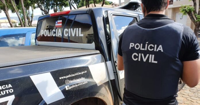 policia-prende-homem-por-perseguir-a-ex-companheira-em-feira-de-santana 