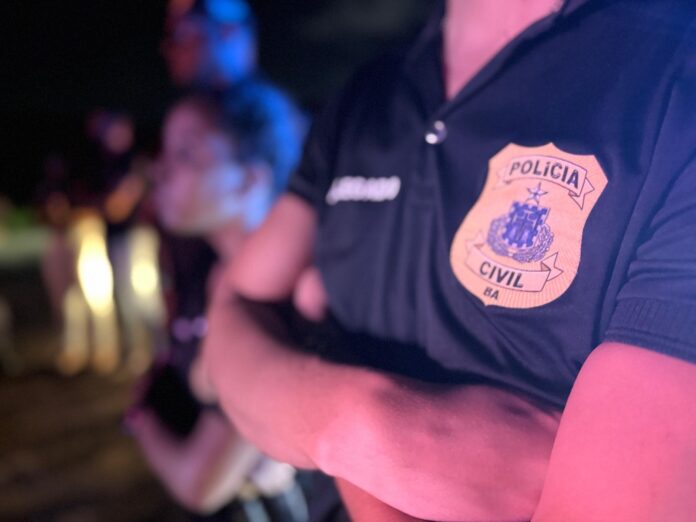 dois-homens-sao-presos-acusados-de-violencia-domestica-e-familiar-no-norte-da-bahia