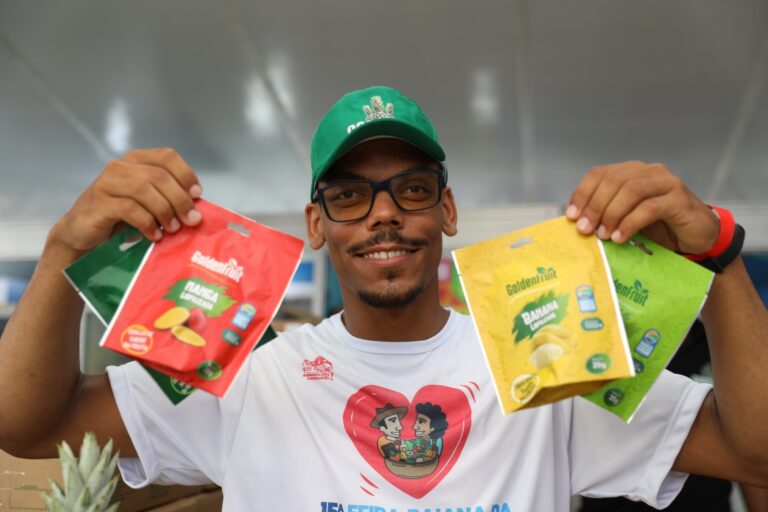 cooperativas-intensificam-producao-para-feira-baiana-de-agricultura-familiar