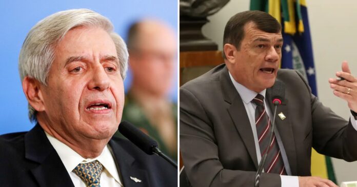 ex-ministros-de-bolsonaro,-augusto-heleno-e-paulo-sergio-nogueira-sao-presos